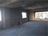 Commercial complex for Sale in Jubilee Hills